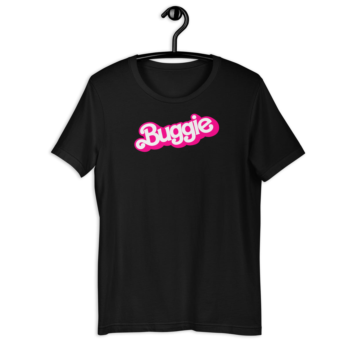 Buggie - Unisex t-shirt