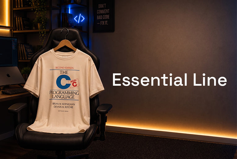 Essencial Collection
