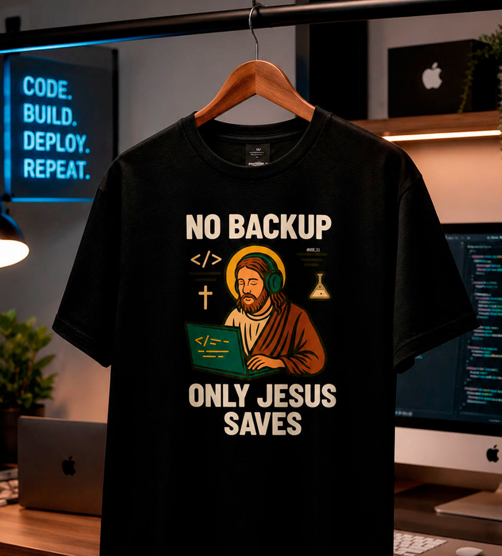 Backend