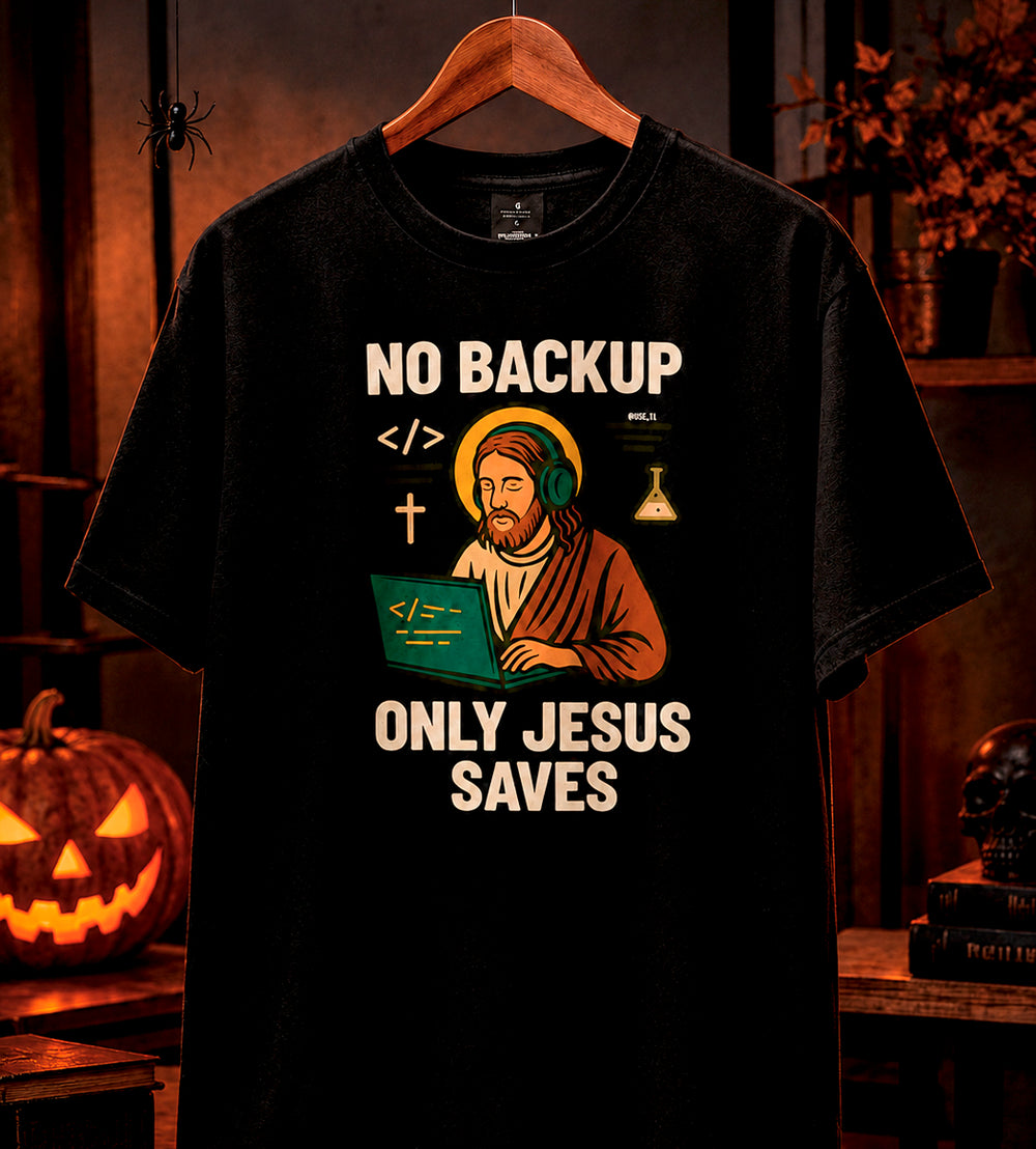 Backend