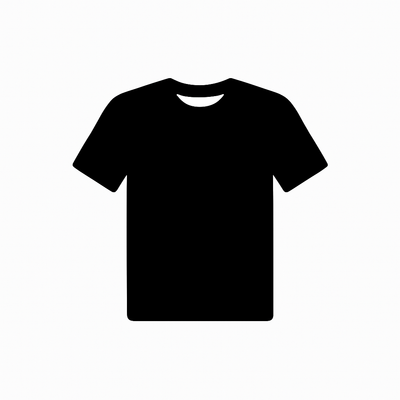 How to choose the perfect size