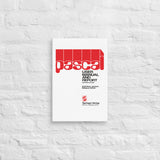 Pascal User Manual and Report Second Edition - Canvas