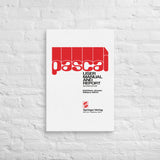Pascal User Manual and Report Second Edition - Canvas