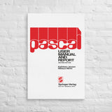 Pascal User Manual and Report Second Edition - Canvas