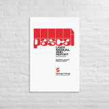 Pascal User Manual and Report Second Edition - Canvas