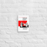 Structure and Interpretation of Computer Programs Second Edition - Canvas