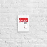 Pascal User Manual and Report Second Edition - Canvas