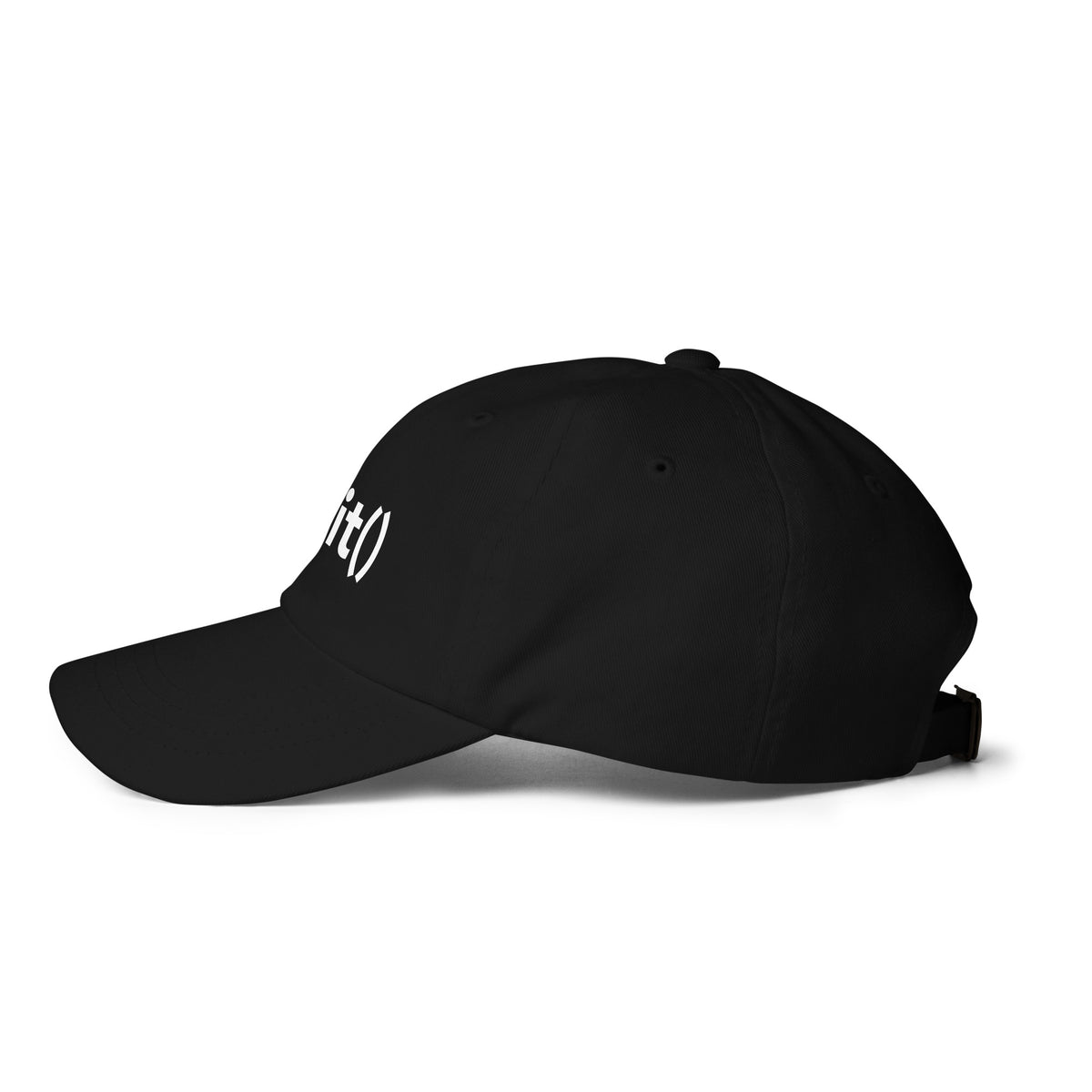 Do.It() - Dad hat