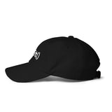 Do.It() - Dad hat