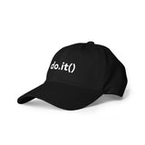 Do.It() - Dad hat