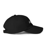 Do.It() - Dad hat