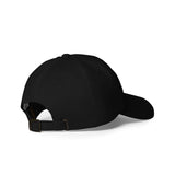 Do.It() - Dad hat