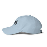 VLANS – Off the Firewall II - Dad hat
