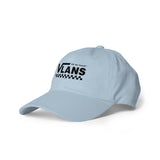 VLANS – Off the Firewall II - Dad hat