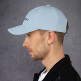 DadGPT - Dad hat