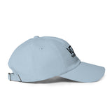 VLANS – Off the Firewall II - Dad hat