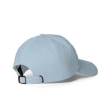 Google Dino - Dad hat