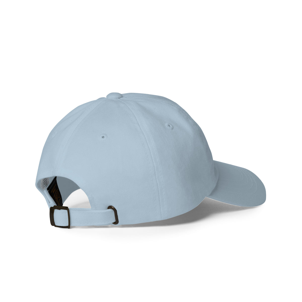 VLANS – Off the Firewall II - Dad hat