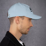 AFK - Dad hat