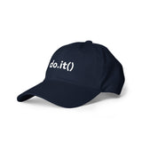 Do.It() - Dad hat