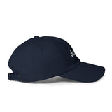 Do.It() - Dad hat