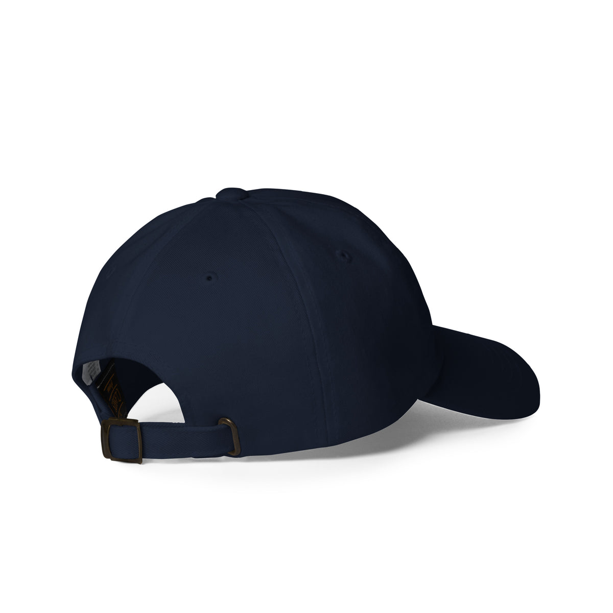 Do.It() - Dad hat
