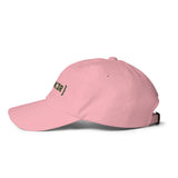 H4ck3r  - Dad hat