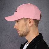 YAML Engineer - Dad hat
