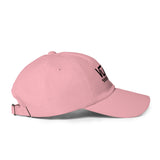 VLANS – Off the Firewall II - Dad hat