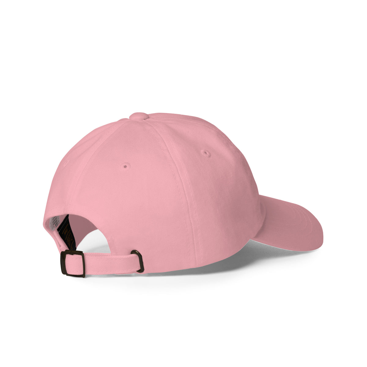 VLANS – Off the Firewall II - Dad hat