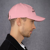 YAML Engineer - Dad hat