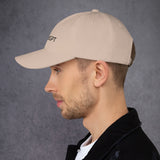 DadGPT - Dad hat