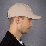 DadGPT - Dad hat