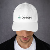 DadGPT - Dad hat