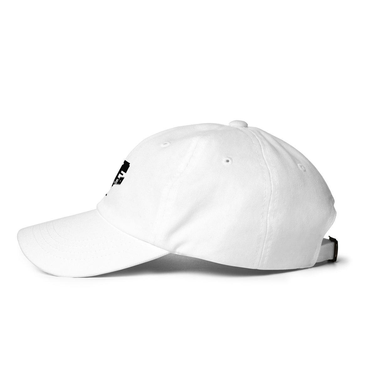 Google Dino - Dad hat