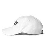 VLANS – Off the Firewall II - Dad hat