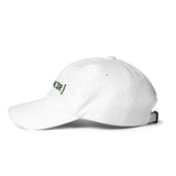 H4ck3r  - Dad hat