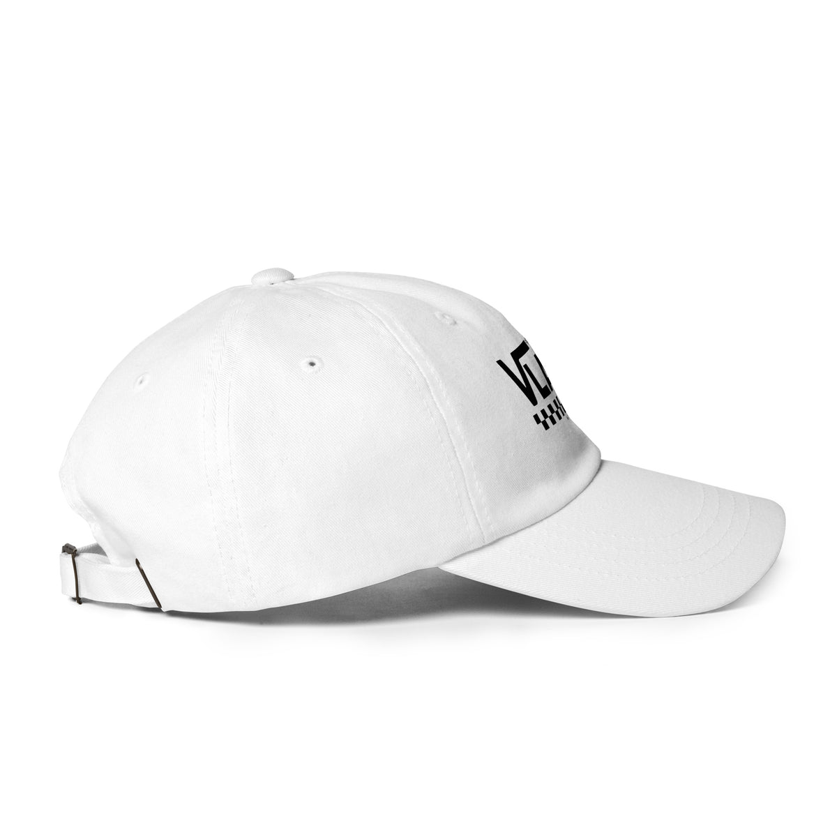 VLANS – Off the Firewall II - Dad hat