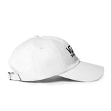 VLANS – Off the Firewall II - Dad hat