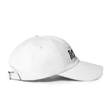 Did You Open a Ticket? - Dad hat