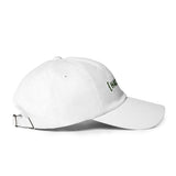 H4ck3r  - Dad hat