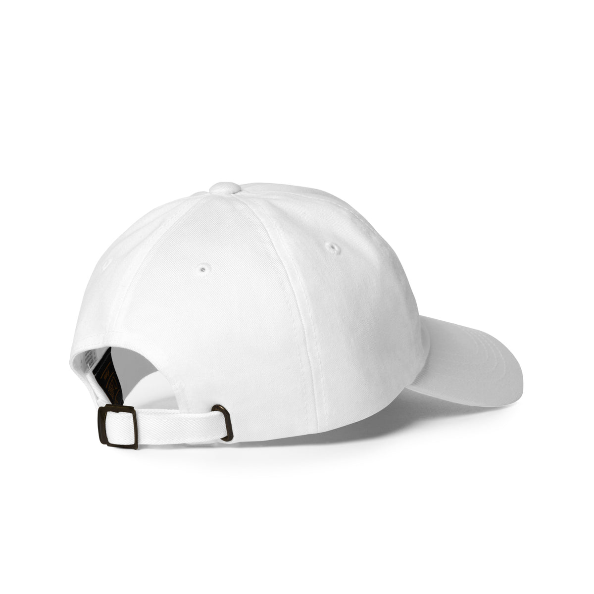 VLANS – Off the Firewall II - Dad hat