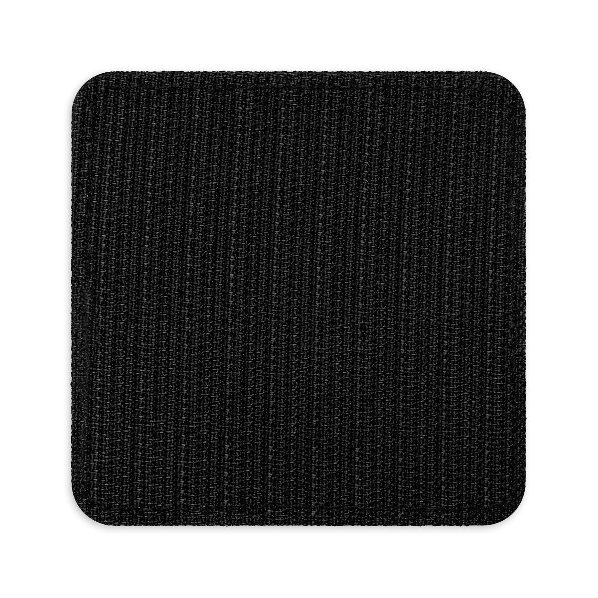 Chrome Dino Developer - Embroidered Tactical Patches
