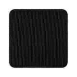 Kali Linux Dragon - Embroidered Tactical Patches