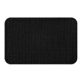 Red Hat Linux logo - Embroidered Tactical Patches