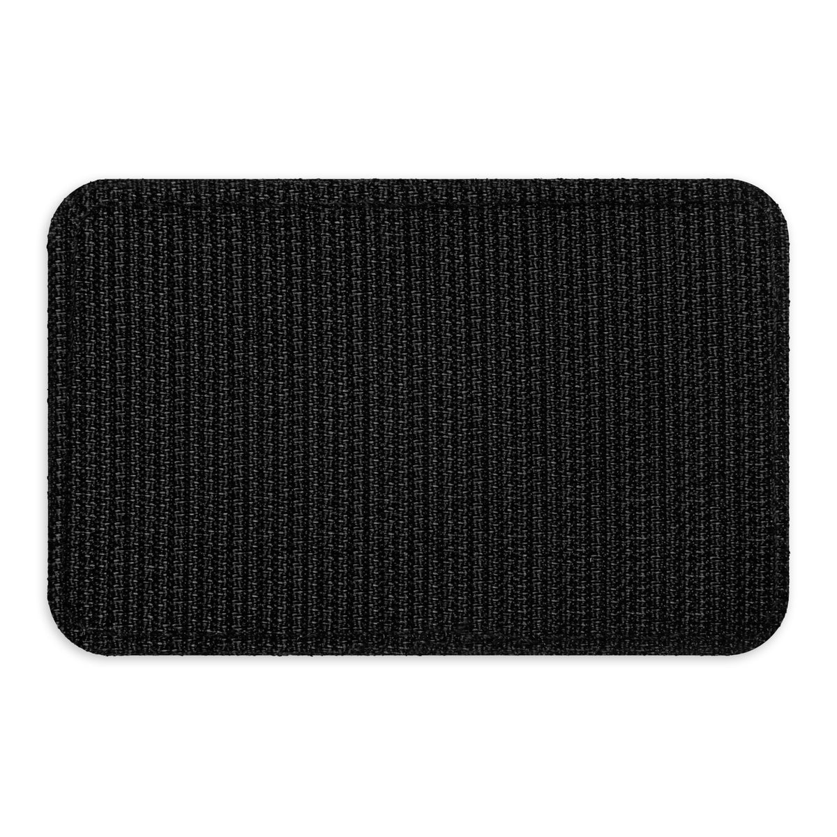 Tux Linux - Embroidered Tactical Patches