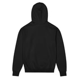 The Standard C Library - Men’s box hoodie