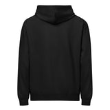 The C Programming Language - Men’s box hoodie