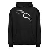 Kali Linux – The Power of Penetration Testing - Men’s box hoodie