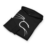 Kali Linux – The Power of Penetration Testing - Men’s box hoodie
